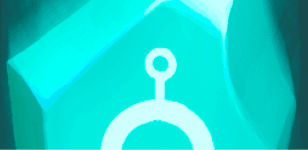 alias image